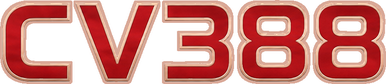 cv388