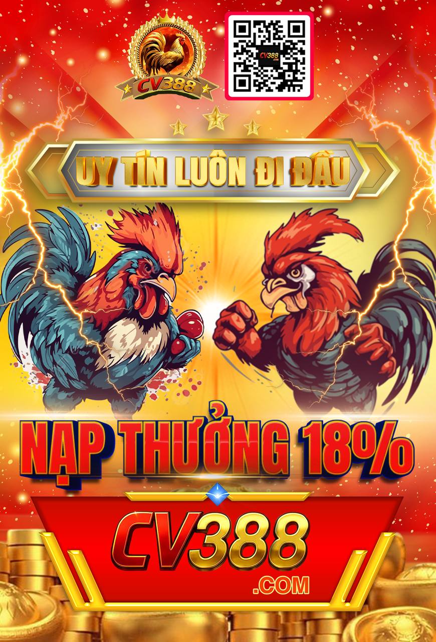 CV388 🎖️ Trang Chủ Nhà Cái Uy Tín CV388 Chính Thức ✔️ 13 CV388 là gì